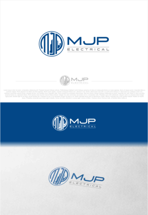 Logo Design by artswolf for this project | Design: #14319405
