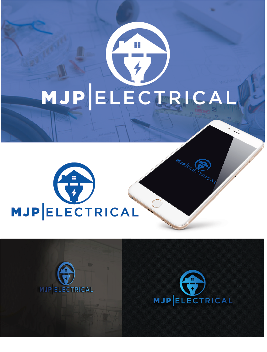 Diseño de Logo por gleace design 2022 para este proyecto | Diseño #14336020