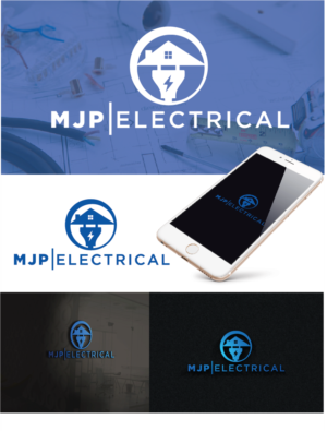 Logo Design by gleace design 2022 for this project | Design #14336020