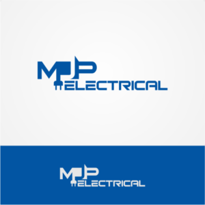 Logo Design by pringlebermudez23 for this project | Design #14333913