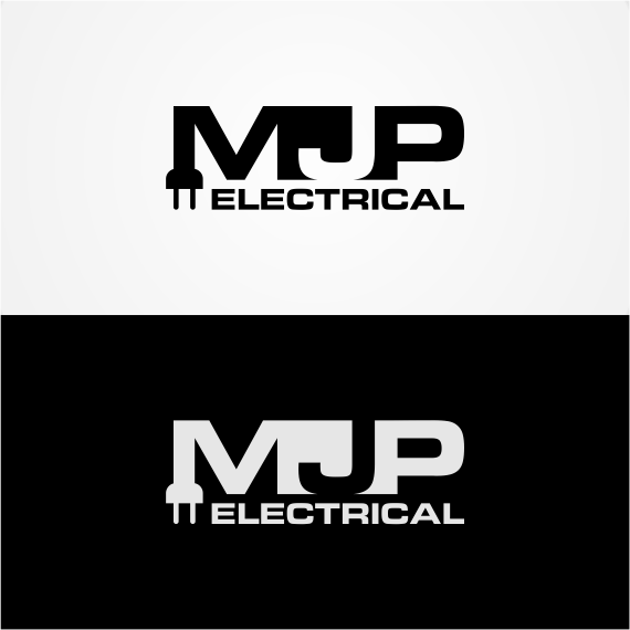 Logo Design by pringlebermudez23 for this project | Design #14334467