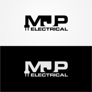 Logo Design by pringlebermudez23 for this project | Design: #14334467