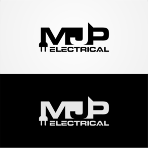 Logo Design by pringlebermudez23 for this project | Design: #14334647