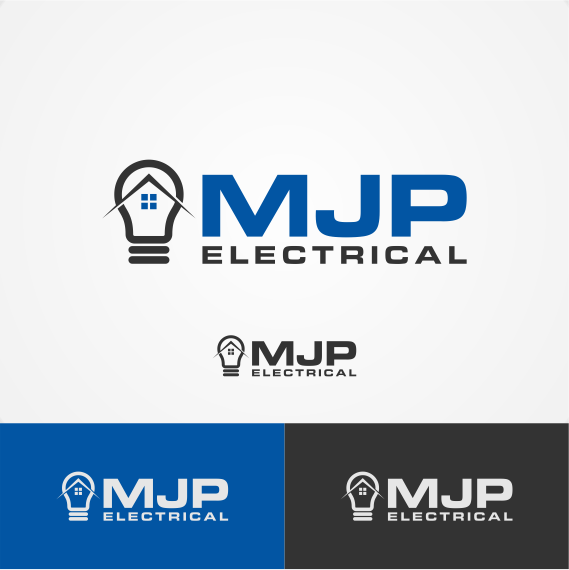 Logo Design by pringlebermudez23 for this project | Design #14334750