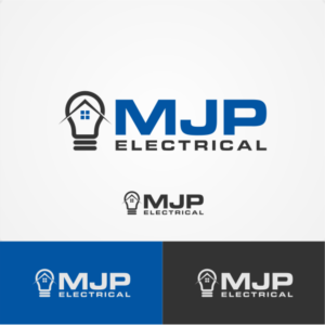 Logo Design by pringlebermudez23 for this project | Design: #14334750