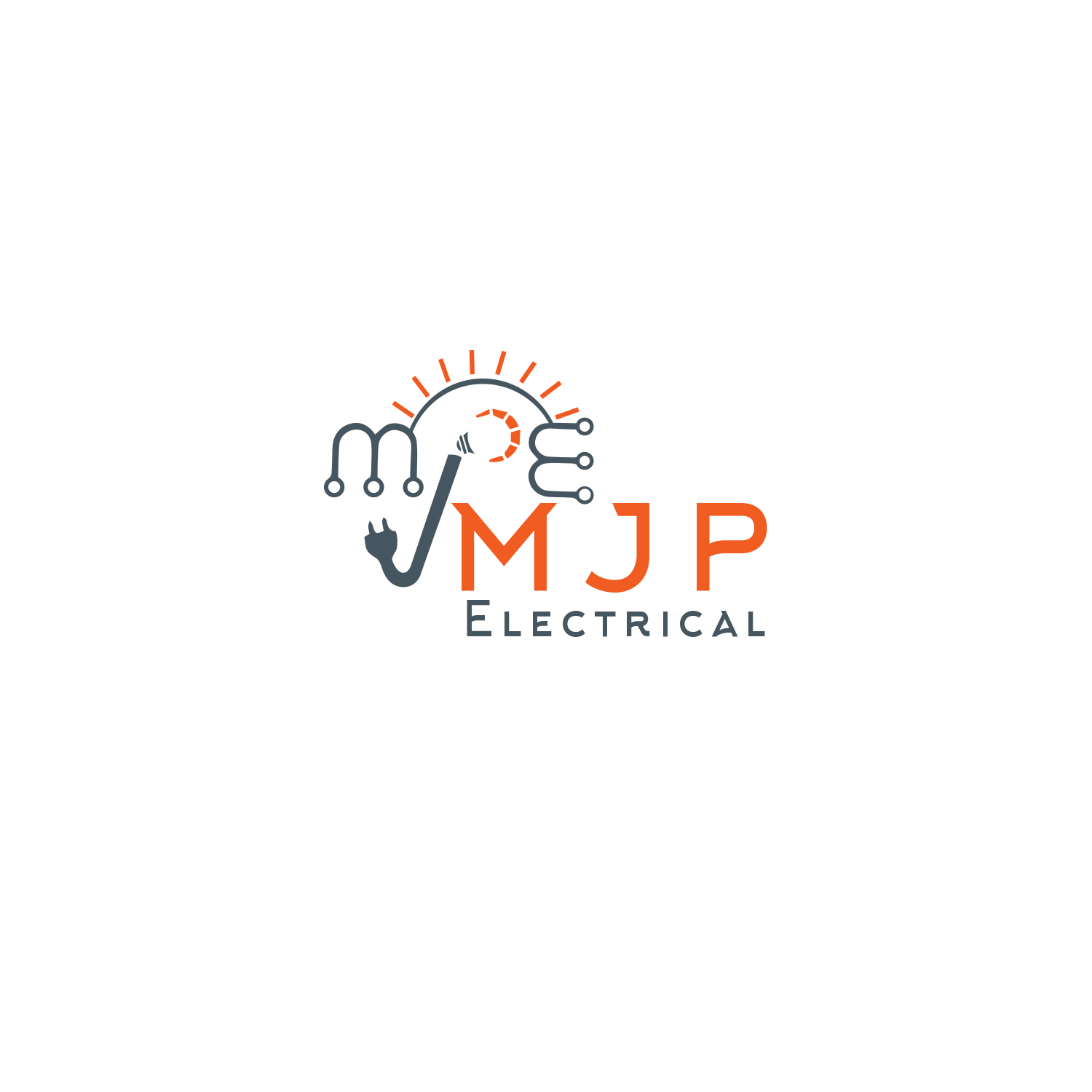 Logo Design by aambarishadhikari for this project | Design #14165206