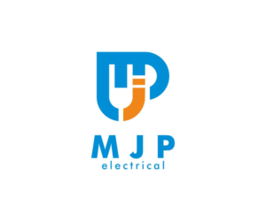 Logo Design by dyogab83 for this project | Design #14187183