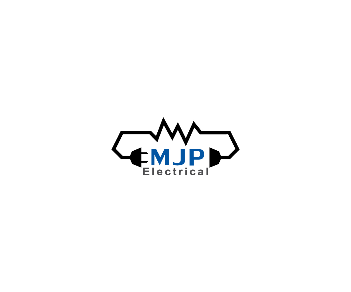 Logo Design by logoMan Art for this project | Design #14259599