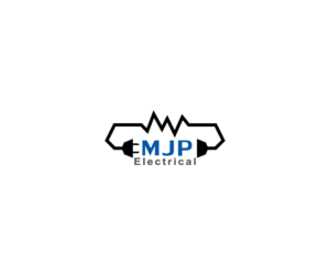 Logo Design by logoMan Art for this project | Design: #14259599