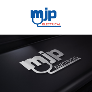 Logo Design by alugara for this project | Design: #14327280
