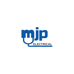 Logo Design by alugara for this project | Design: #14327340