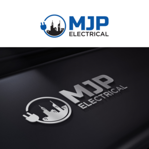 Logo Design by alugara for this project | Design #14327378