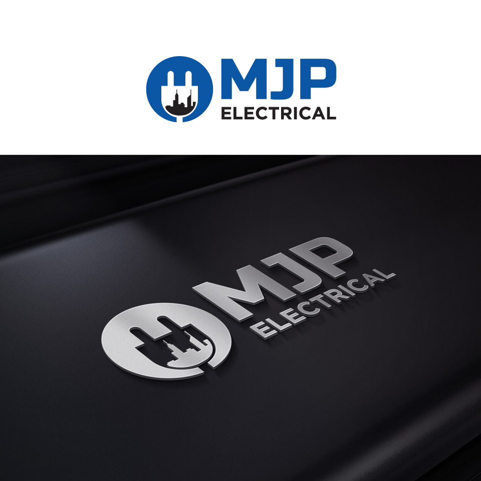 Logo Design by alugara for this project | Design #14327572