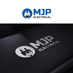 Logo Design by alugara for this project | Design: #14327572