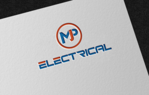 Logo Design by imnurealam for this project | Design: #14012154