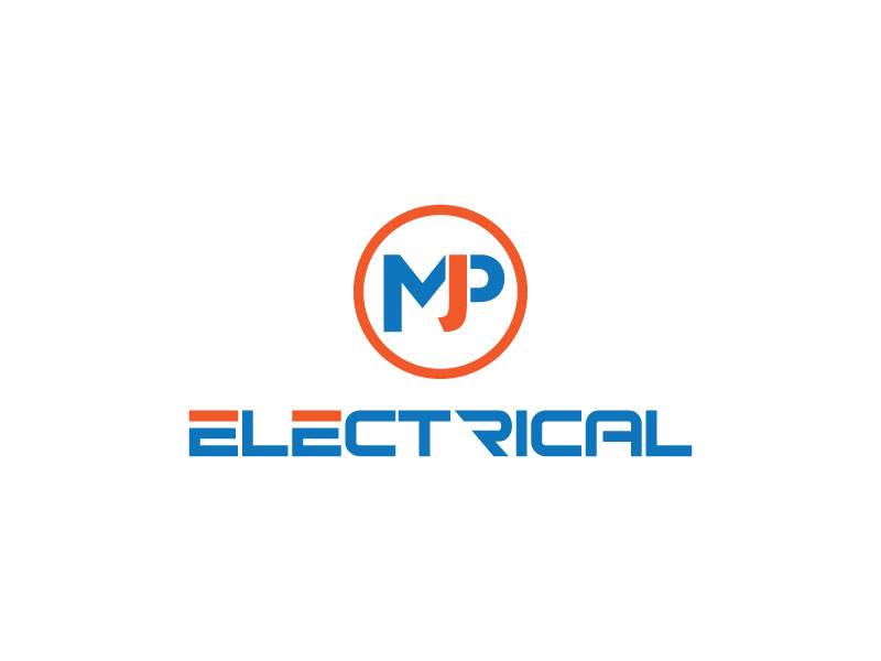 Logo Design by imnurealam for this project | Design #14012155