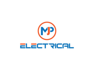 Logo Design by imnurealam for this project | Design: #14012155