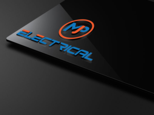 Logo Design by imnurealam for this project | Design: #14012156