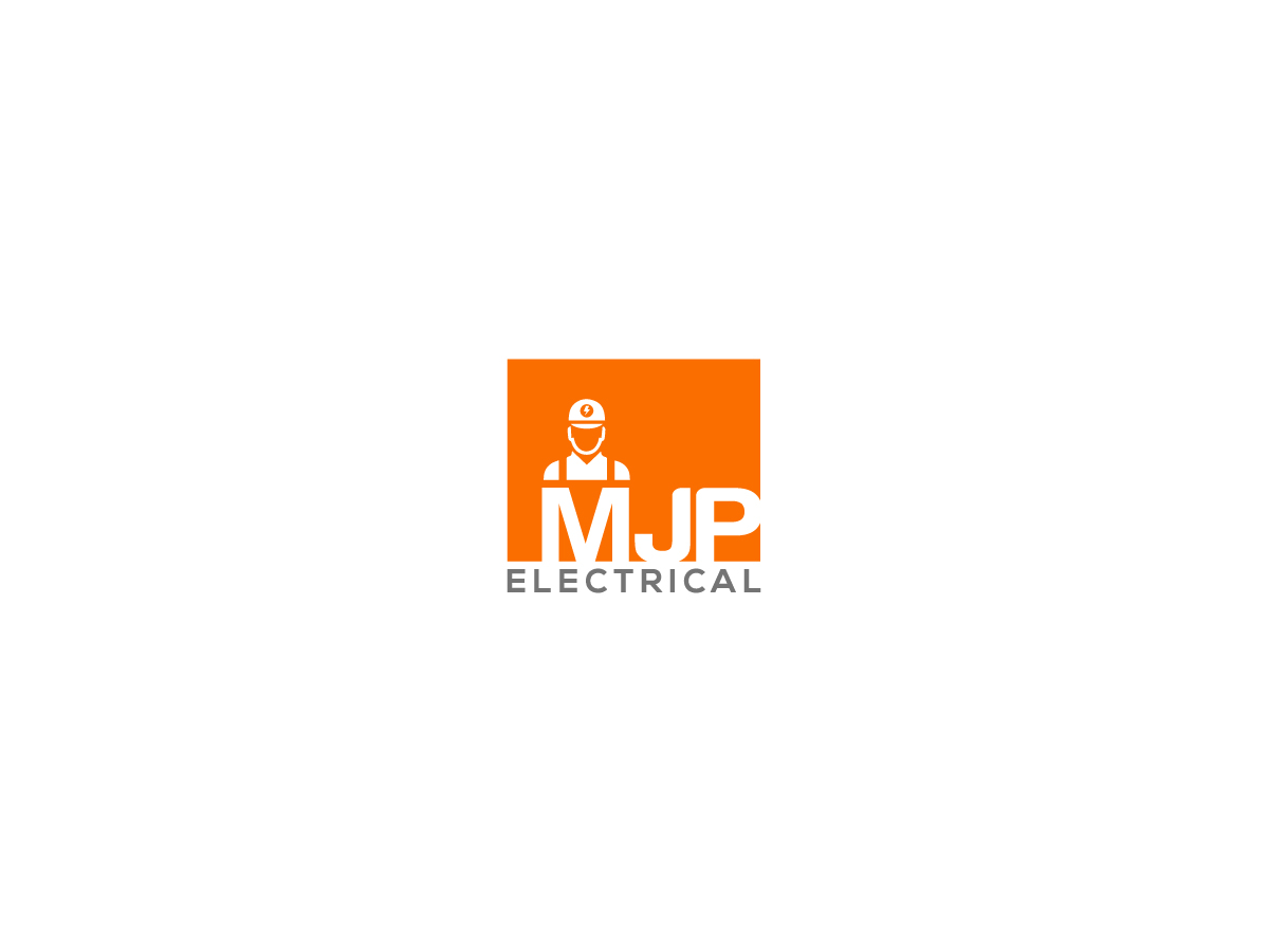 Logo Design by Runner247 for this project | Design #14048043