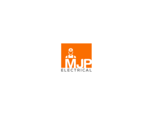 Logo Design by Runner247 for this project | Design: #14048043