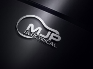 Logo Design by imshohaghossain85 for this project | Design: #14004115