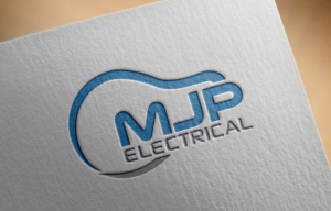 Logo Design by imshohaghossain85 for this project | Design: #14004116