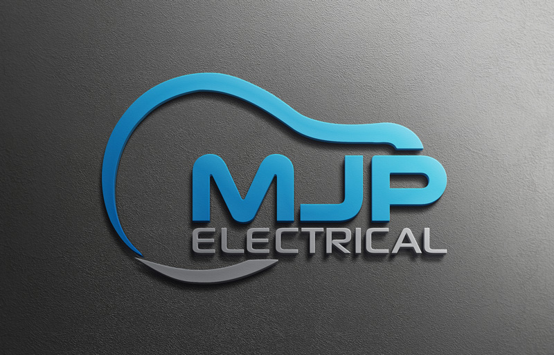 Logo Design by imshohaghossain85 for this project | Design #14004117