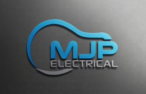 Logo Design by imshohaghossain85 for this project | Design: #14004117