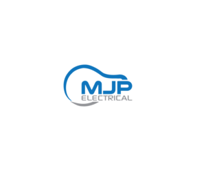 Logo Design by imshohaghossain85 for this project | Design: #14004118