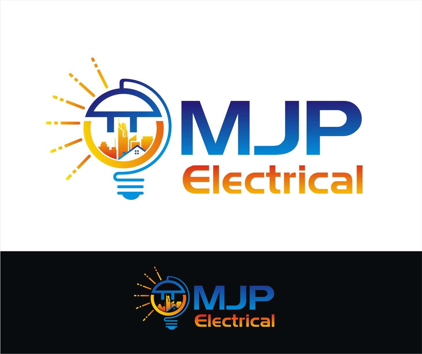 Logo Design by Soul Light for this project | Design #14003532