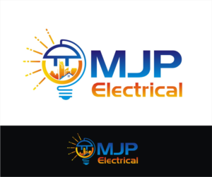 Logo Design by Soul Light for this project | Design: #14003532