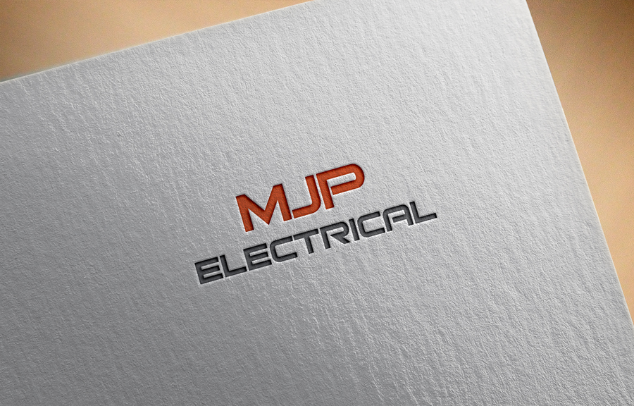 Logo Design by logout babu for this project | Design #14005919