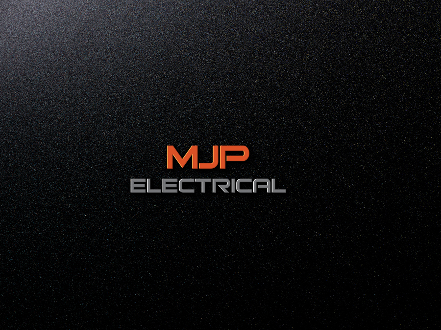 Logo Design by logout babu for this project | Design #14005920