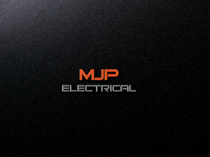 Logo Design by logout babu for this project | Design: #14005920