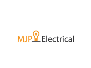 Logo Design by Top king  designer for this project | Design: #14006832