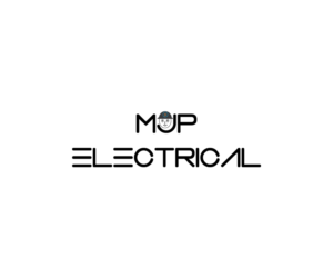 Logo Design by shgshikder5