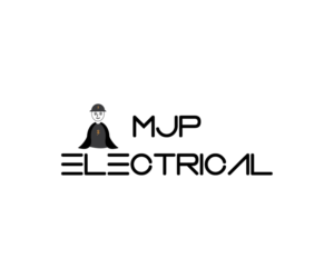 Logo Design by shgshikder5 for this project | Design: #14000980