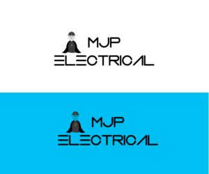 Logo Design by shgshikder5 for this project | Design: #14000981