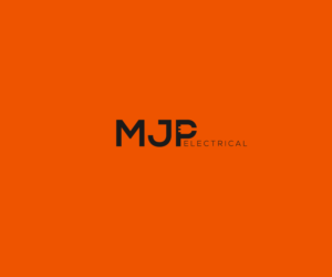 Logo Design by stanko.man for this project | Design: #14055279
