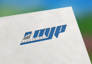 Logo Design by stanko.man for this project | Design: #14237943