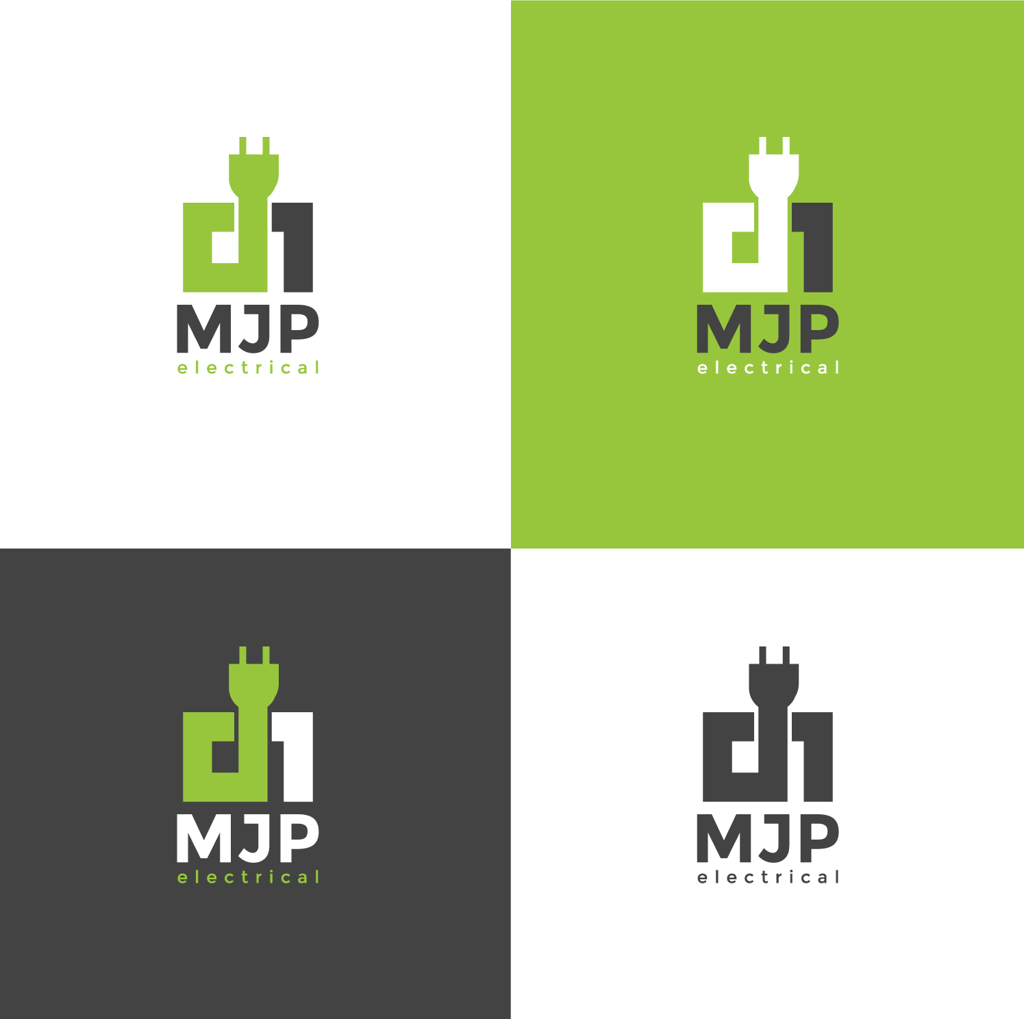 Diseño de Logo por hics para este proyecto | Diseño #14031957