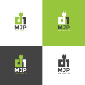 Logo Design by hics for this project | Design #14031957