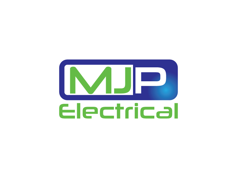 Logo Design by jisuvo8 for this project | Design #14051848