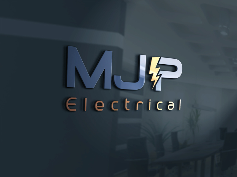 Logo Design by nirob01933 for this project | Design #13999678