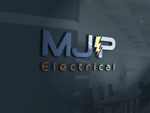 Logo Design by nirob01933