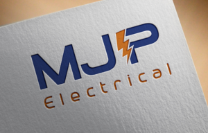 Logo Design by nirob01933 for this project | Design: #13999686