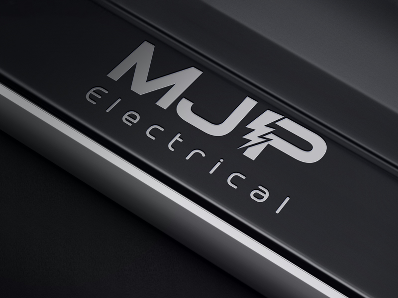 Logo Design by nirob01933 for this project | Design #13999688