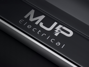 Logo Design by nirob01933 for this project | Design: #13999688