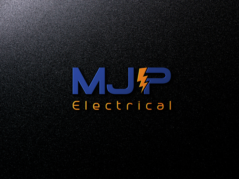 Logo Design by nirob01933 for this project | Design #13999689