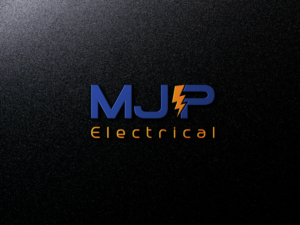 Logo Design by nirob01933 for this project | Design: #13999689